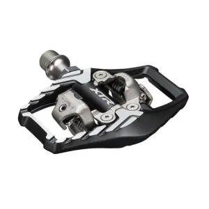 Shimano XTR SPD Mountain Bike Pedal PD-M9120