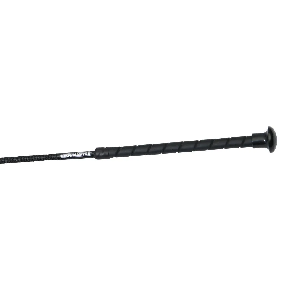 Showmaster Pony Club Whip