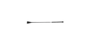 Showmaster Pony Club Whip