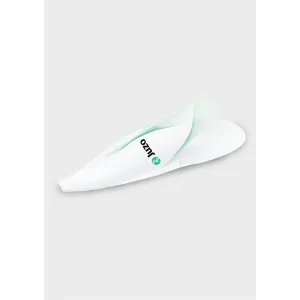 Slippies for Open Toe