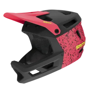 Smith Mainline MIPS 2024