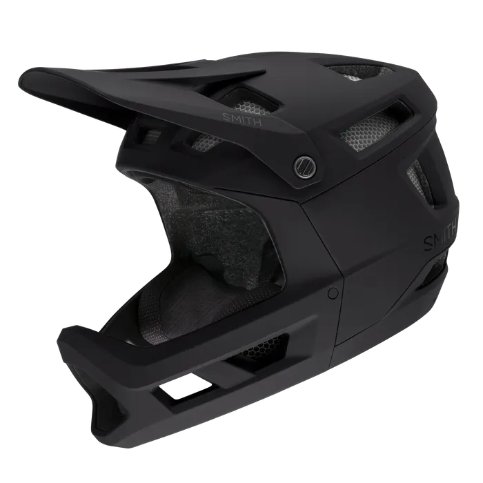 Smith Mainline MIPS 2024