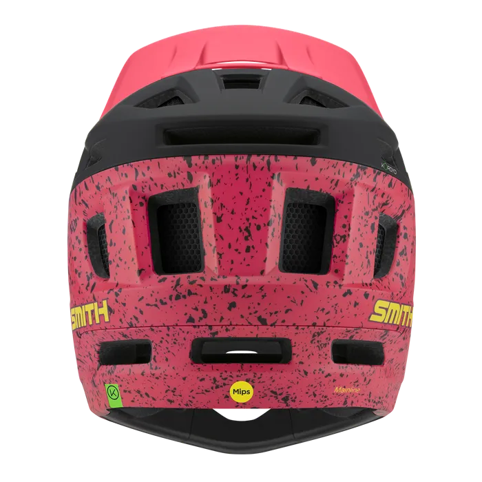 Smith Mainline MIPS 2024