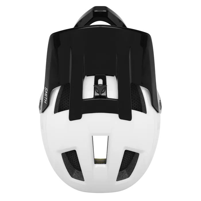 Smith Mainline MIPS 2024
