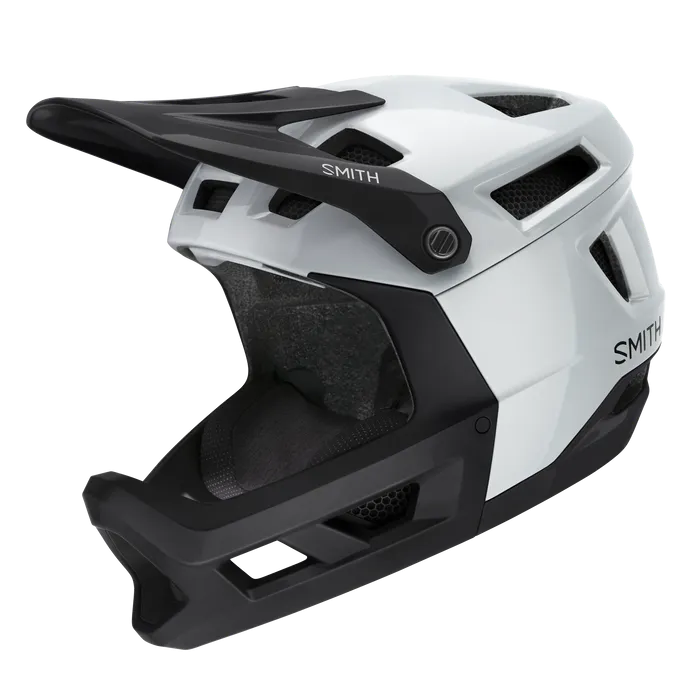 Smith Mainline MIPS 2024