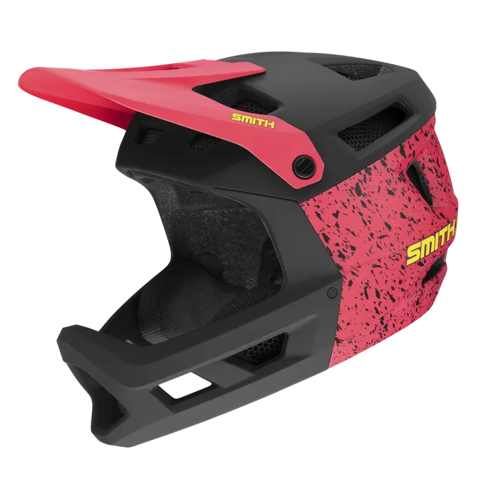 Smith Mainline MIPS 2024