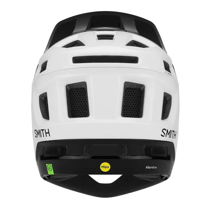 Smith Mainline MIPS 2024