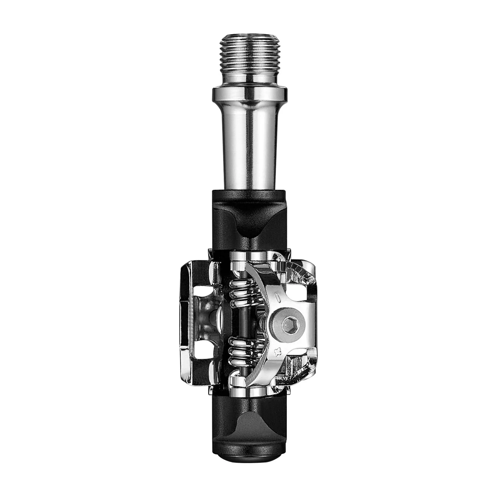 SMPL Simpleton Clipless SPD Pedals