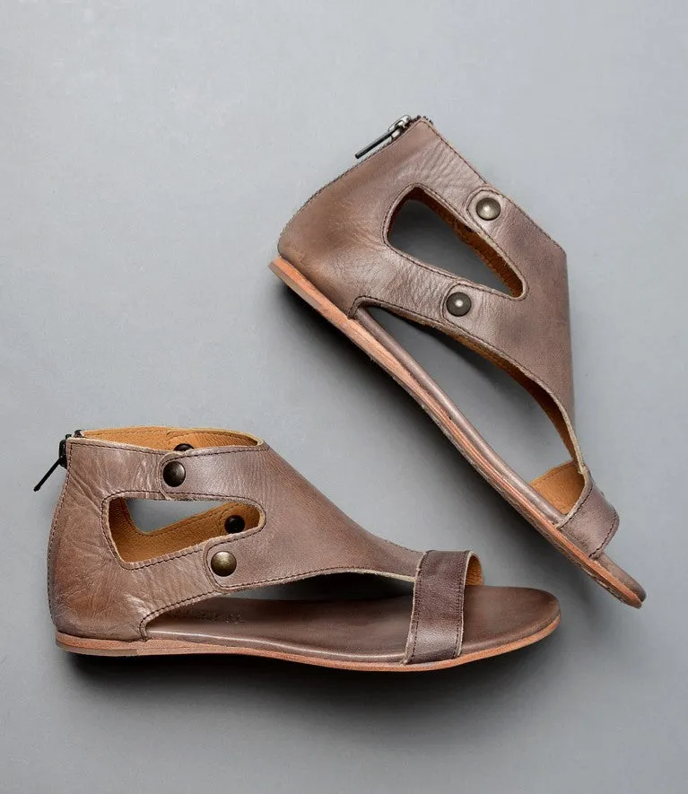 *SOTO Sandal