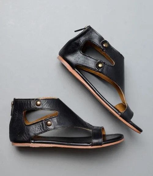 *SOTO Sandal