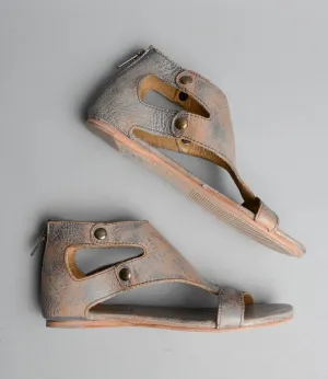 *SOTO Sandal