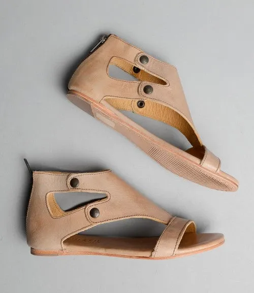 *SOTO Sandal