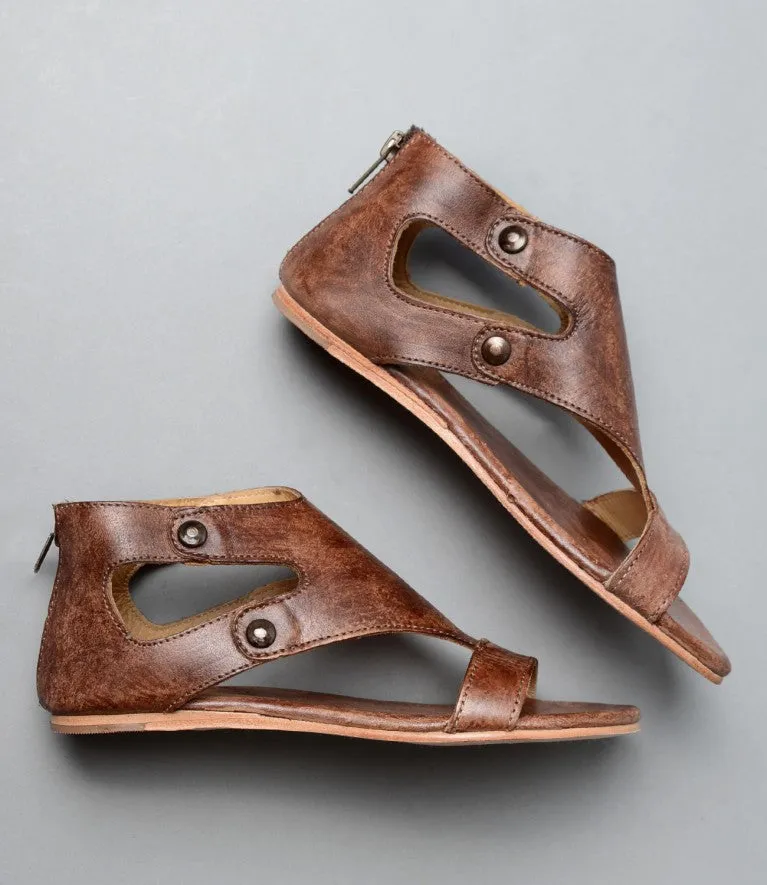 *SOTO Sandal