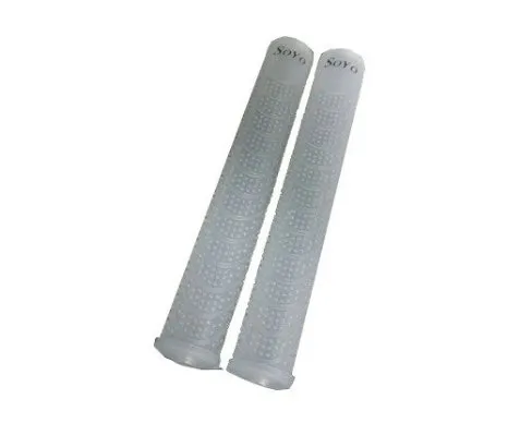 SOYO High Grip Slim