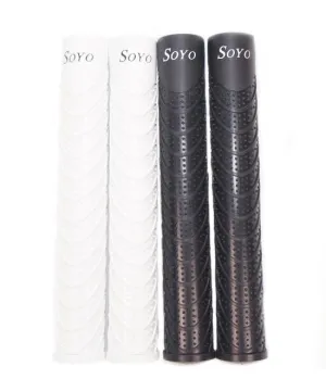 SOYO High Grip Slim