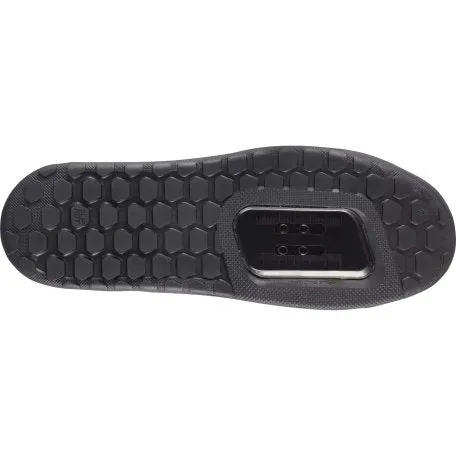 Specialized - 2FO DH Clip Mountain Bike Shoes