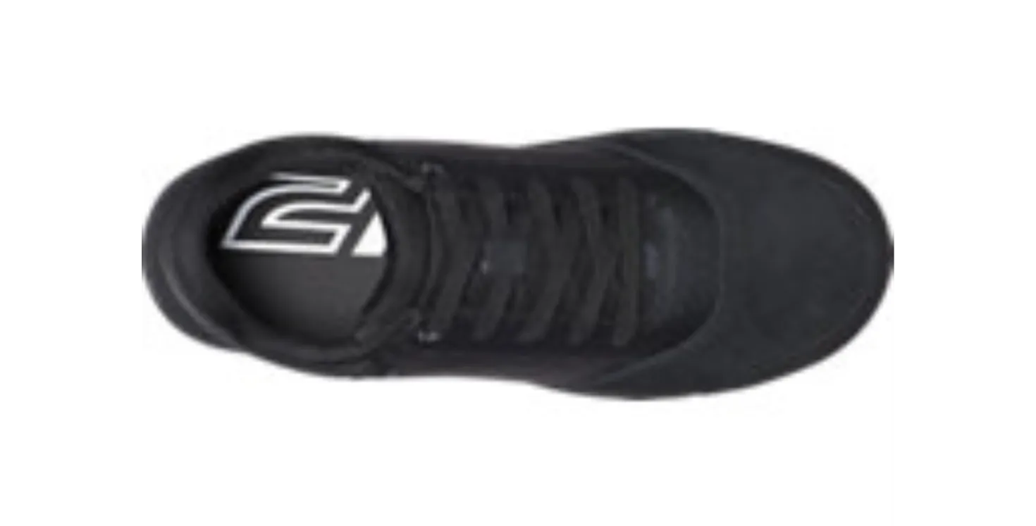 Specialized - 2FO Roost Flat MTB Shoes