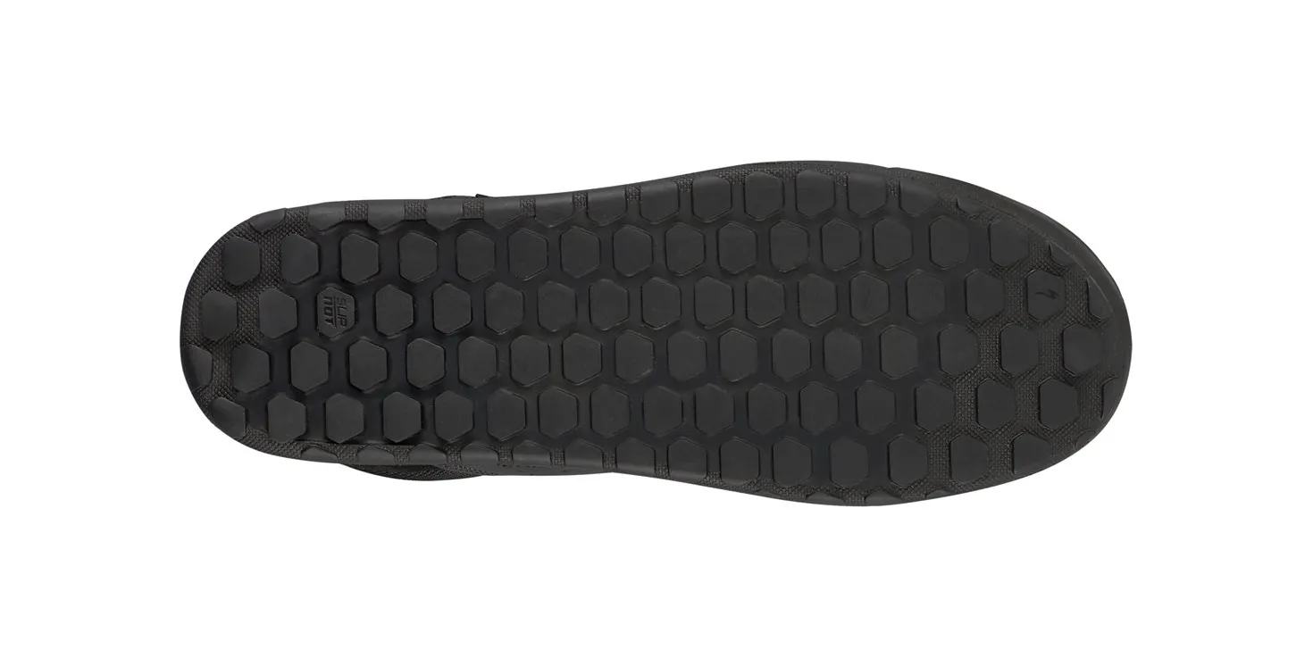 Specialized - 2FO Roost Flat MTB Shoes