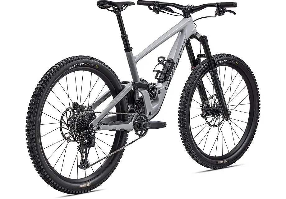 Specialized Enduro Comp 2024