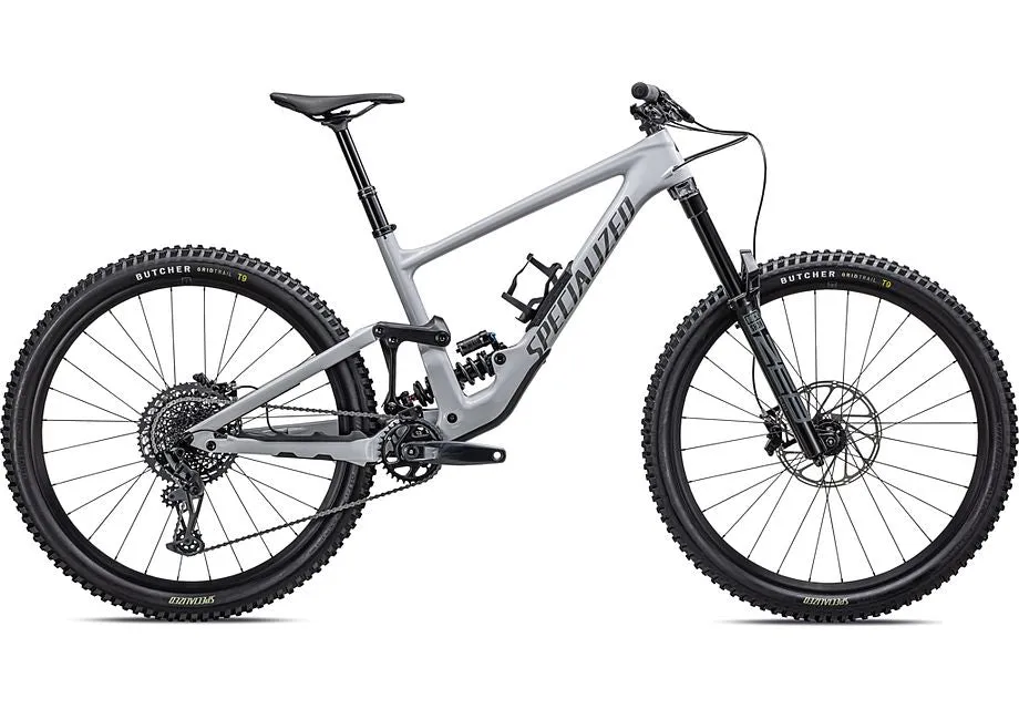 Specialized Enduro Comp 2024