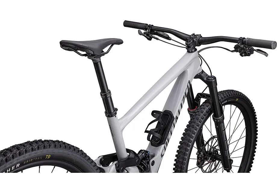 Specialized Enduro Comp 2024