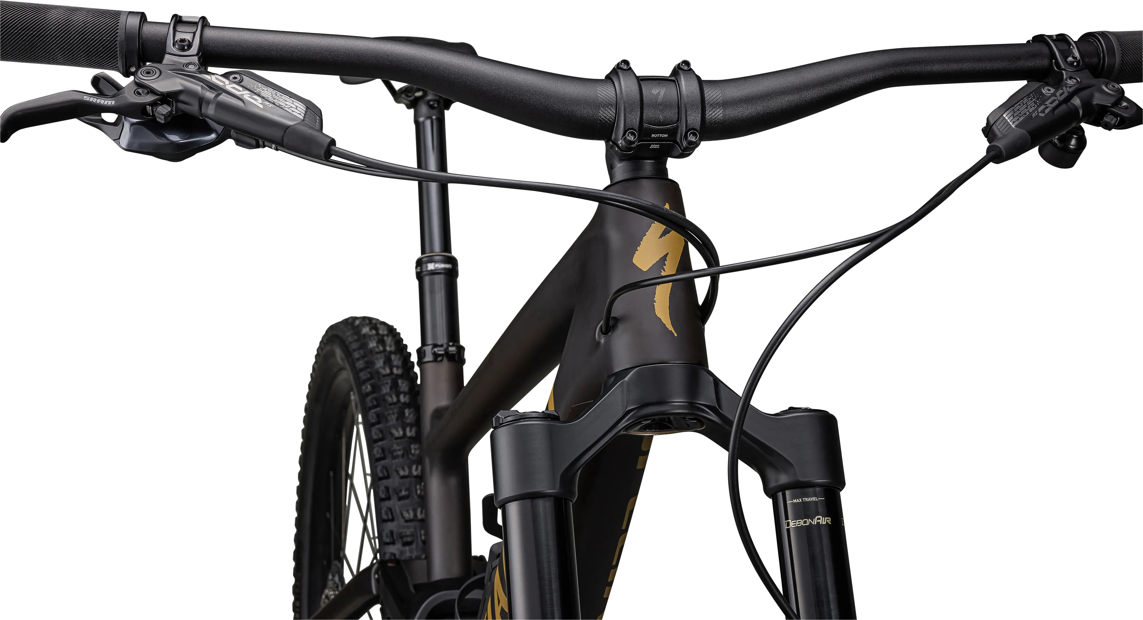 Specialized Enduro Comp 2024
