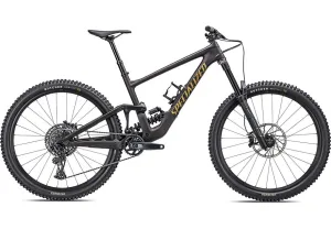 Specialized Enduro Comp 2024