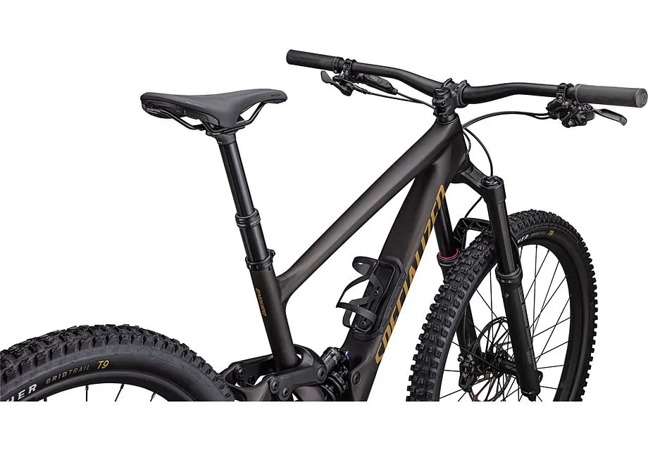 Specialized Enduro Comp 2024