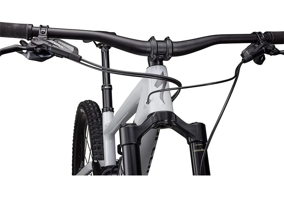 Specialized Enduro Comp 2024
