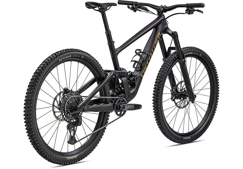 Specialized Enduro Comp 2024
