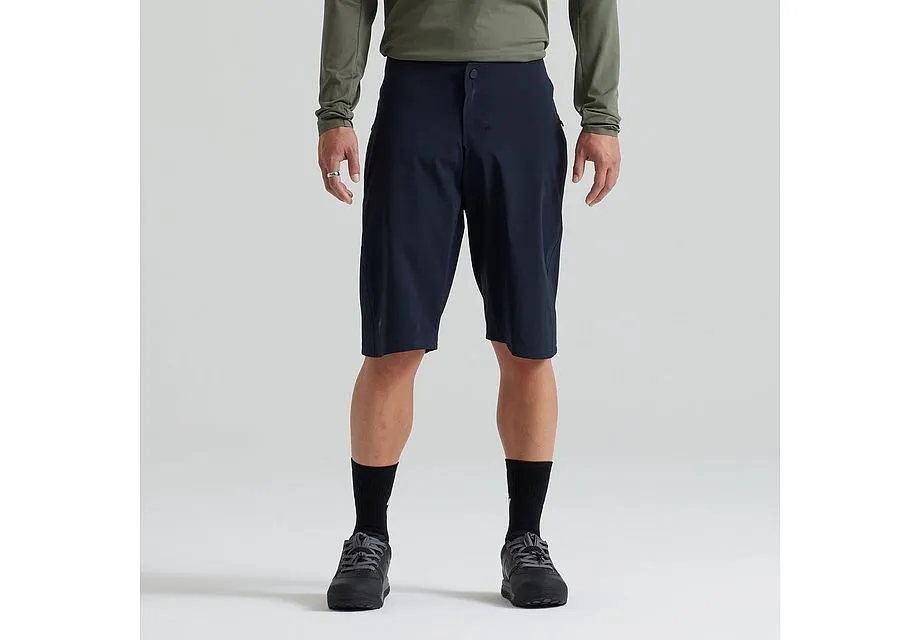 Specialized Men's Gravity Training Shorts