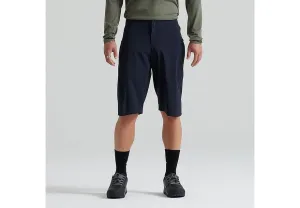 Specialized Men's Gravity Training Shorts