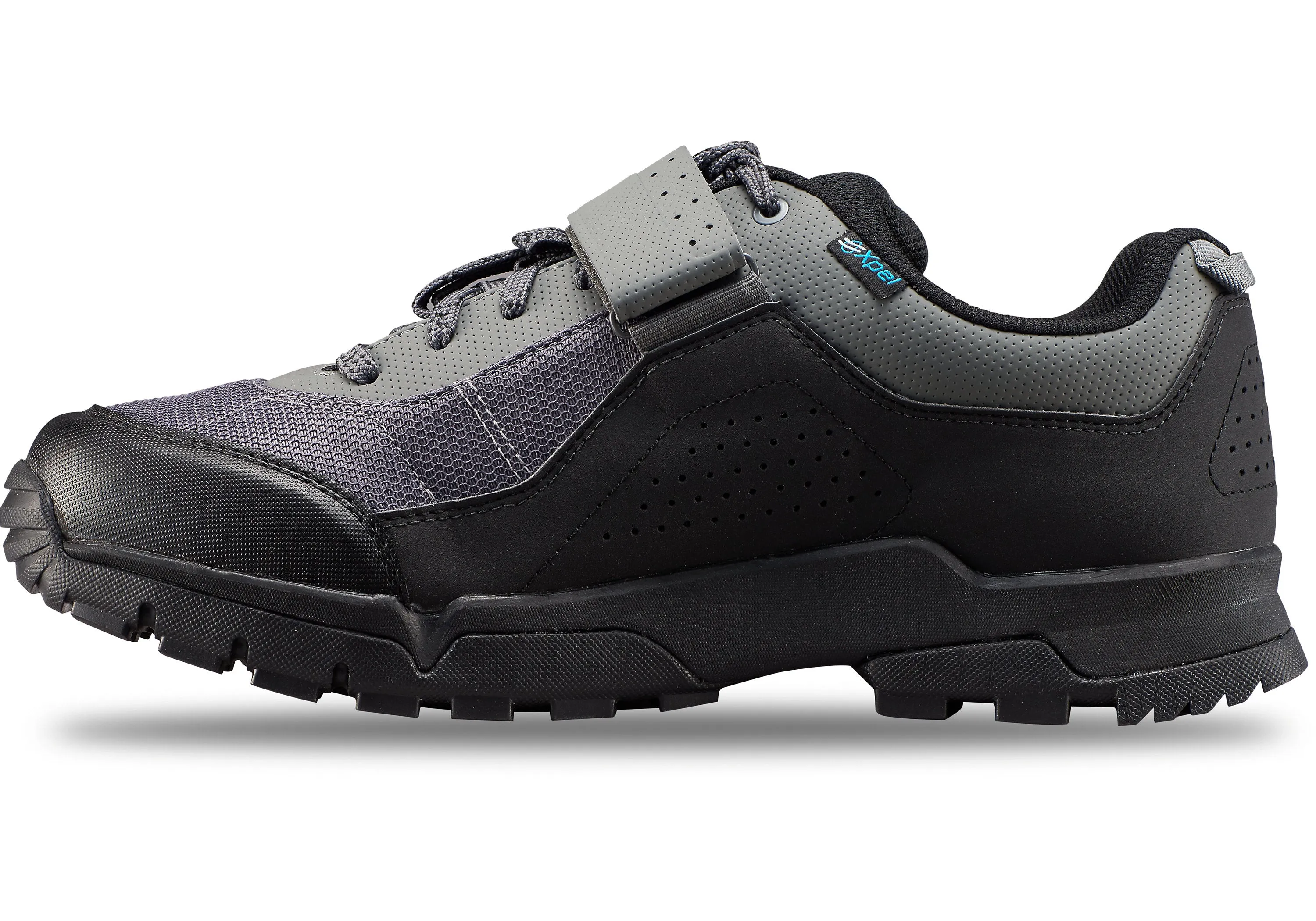 Specialized - RIME 1.0 Mountain Bike Shoes