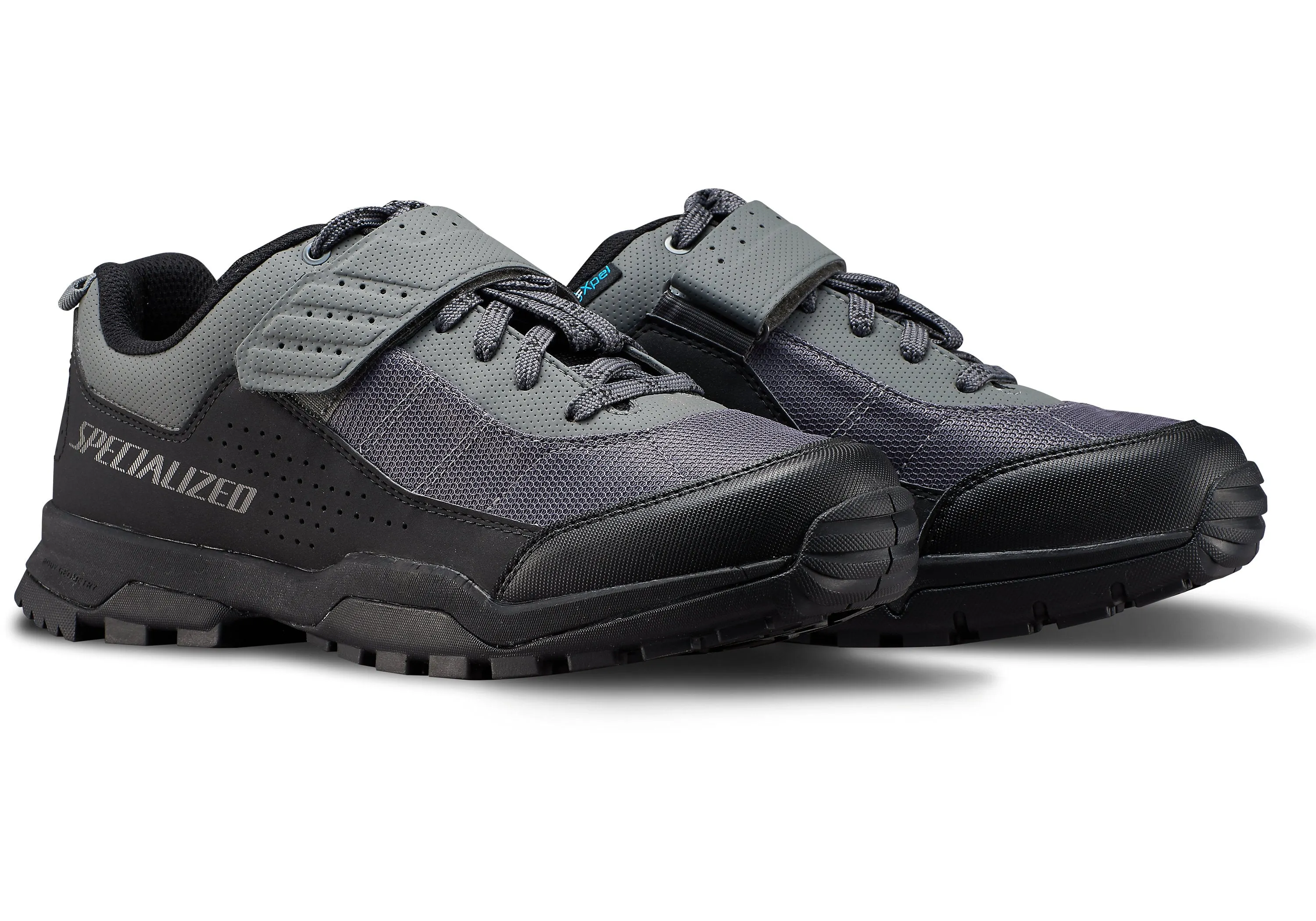 Specialized - RIME 1.0 Mountain Bike Shoes