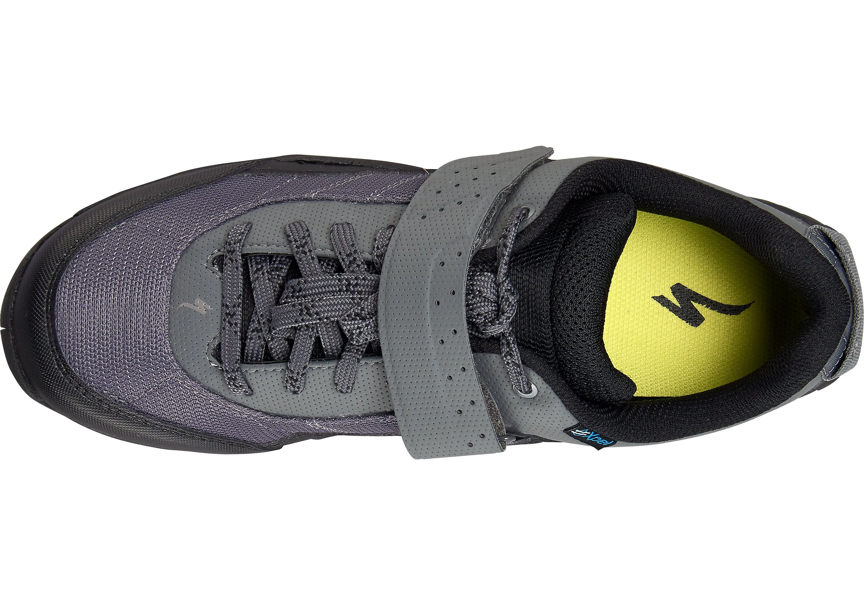Specialized - RIME 1.0 Mountain Bike Shoes