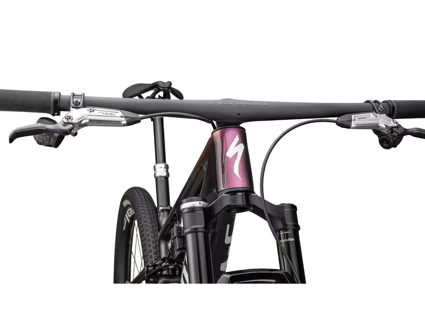 Specialized S-Works Epic 8 2024