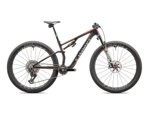 Specialized S-Works Epic 8 2024