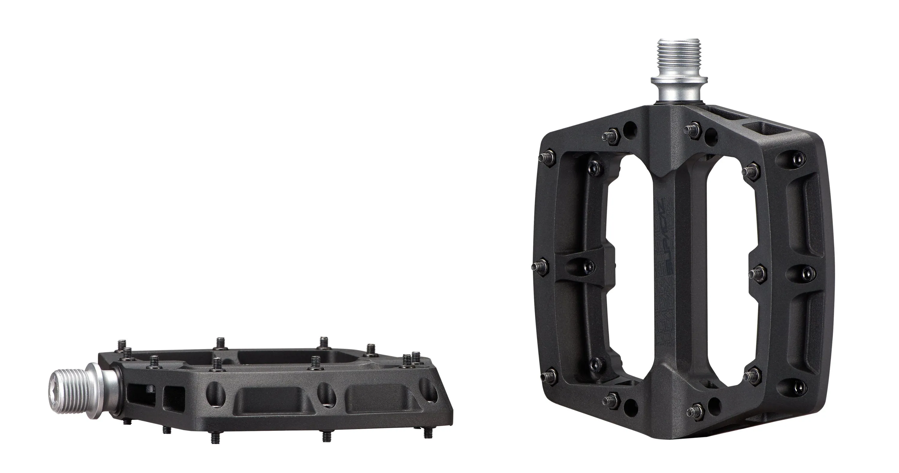 Specialized Supacaz Smash Pedal - Thermopoly