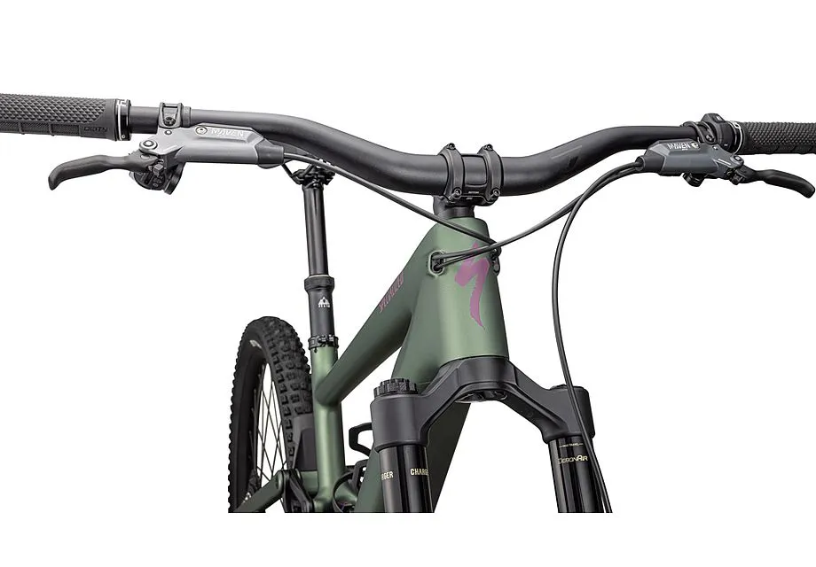 Specialized Turbo Kenevo SL 2 Expert 2025