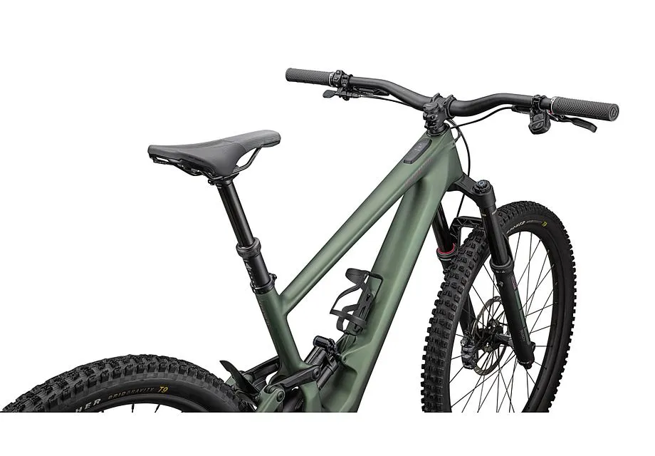 Specialized Turbo Kenevo SL 2 Expert 2025