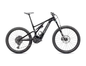 Specialized Turbo Levo Comp Alloy 2025