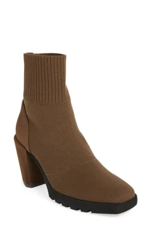 Spell Bootie in Antelope
