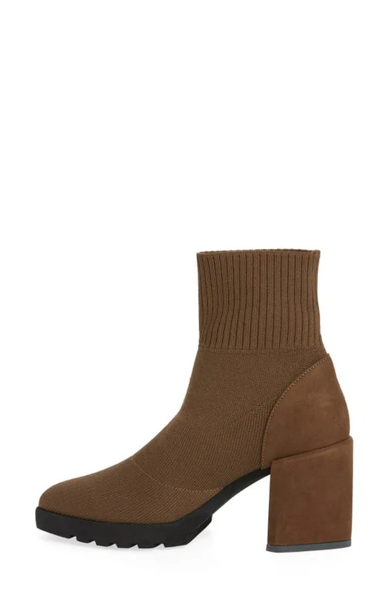 Spell Bootie in Antelope