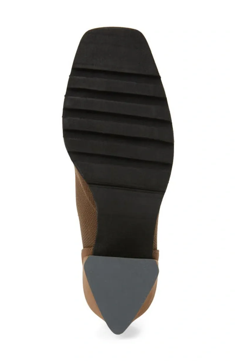 Spell Bootie in Antelope