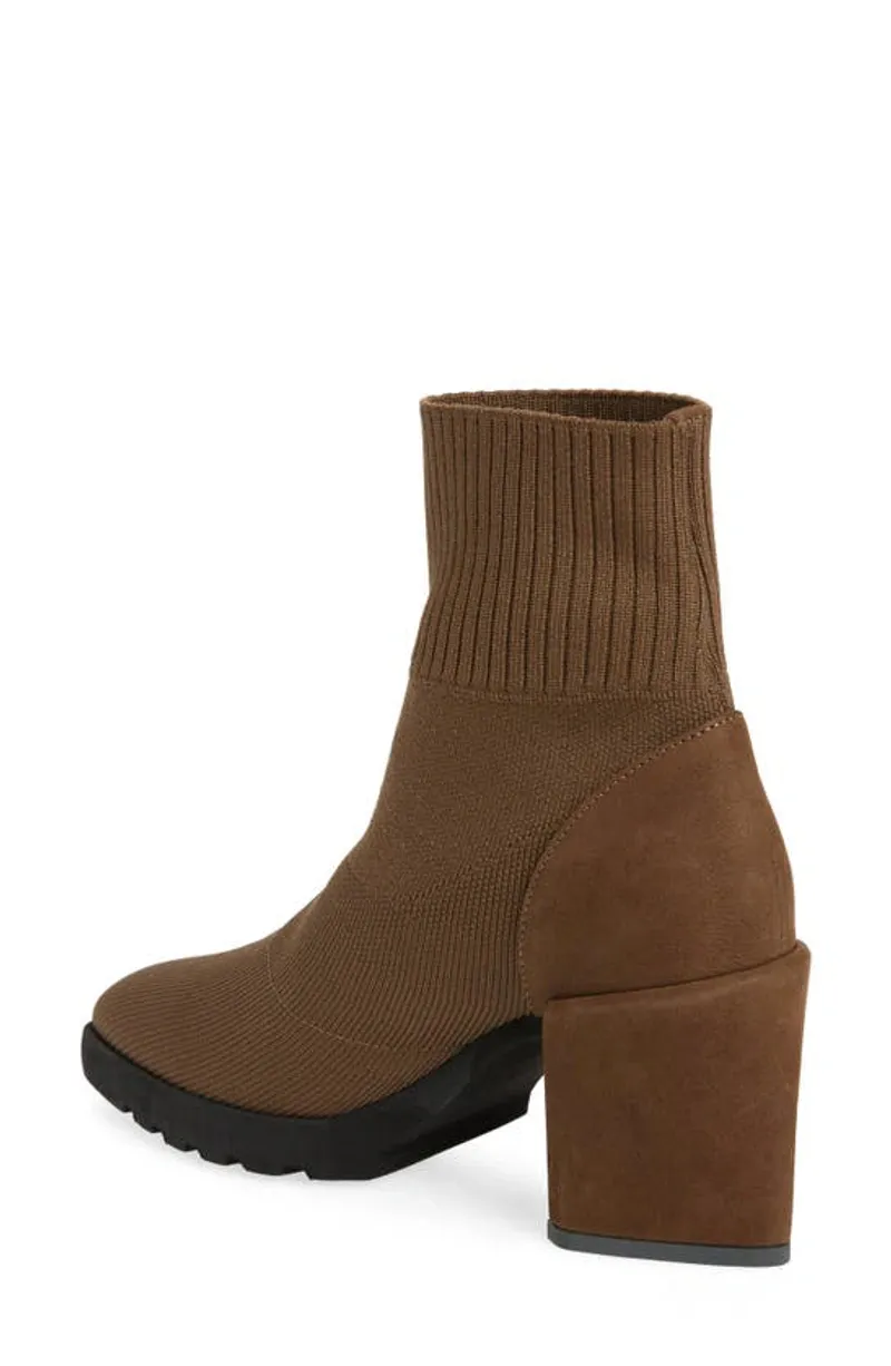 Spell Bootie in Antelope