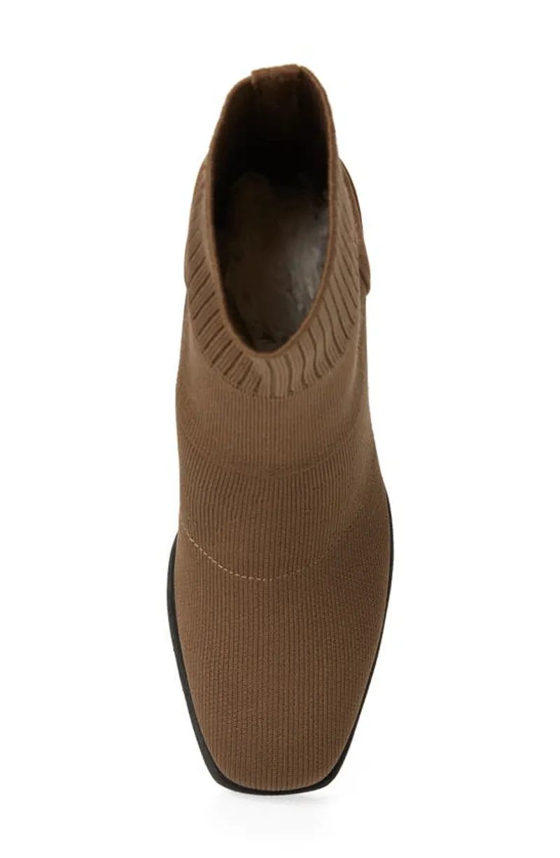 Spell Bootie in Antelope