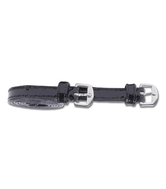 Spur Straps by Waldhausen