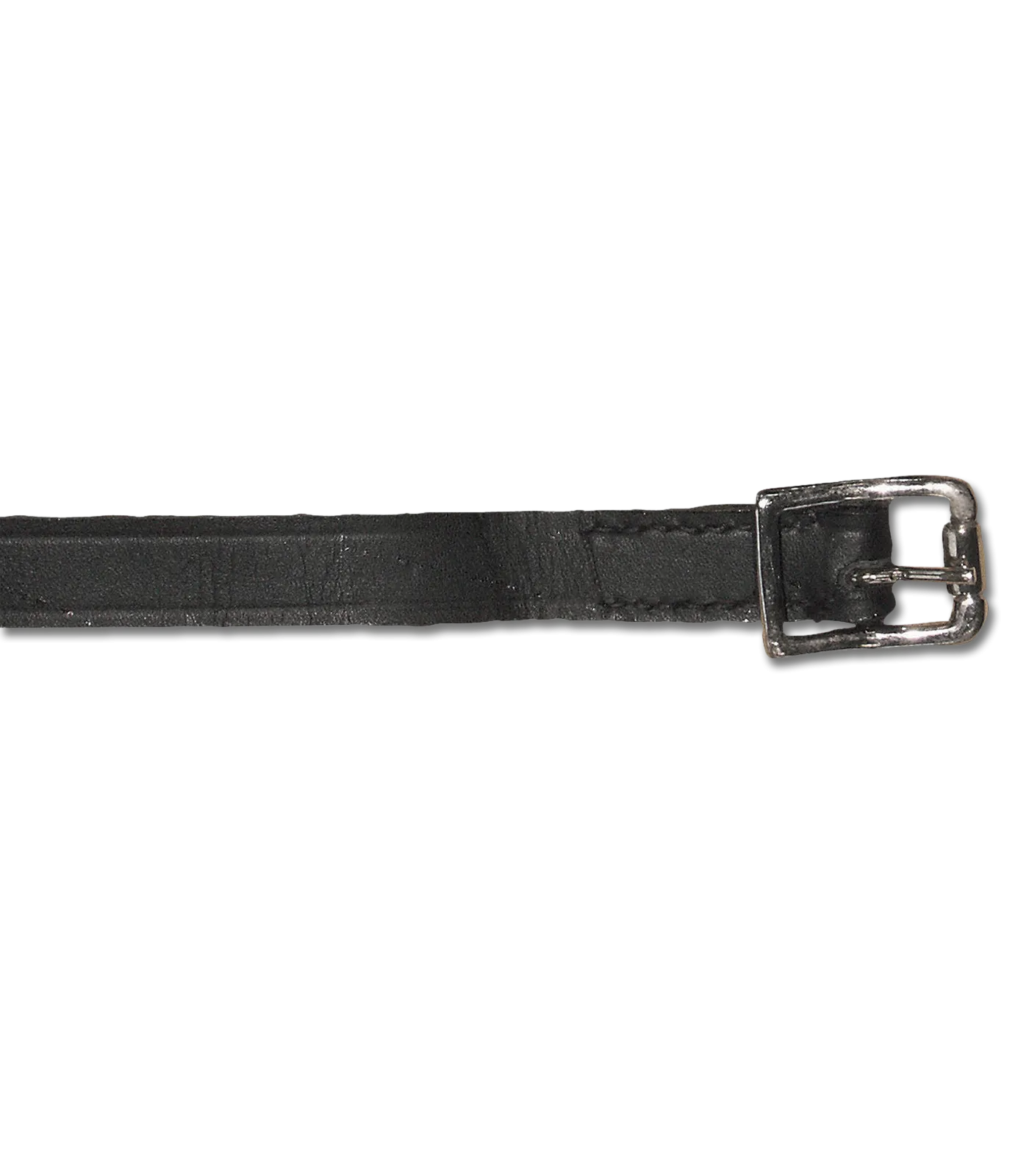 Spur Straps by Waldhausen