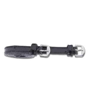 Spur Straps by Waldhausen
