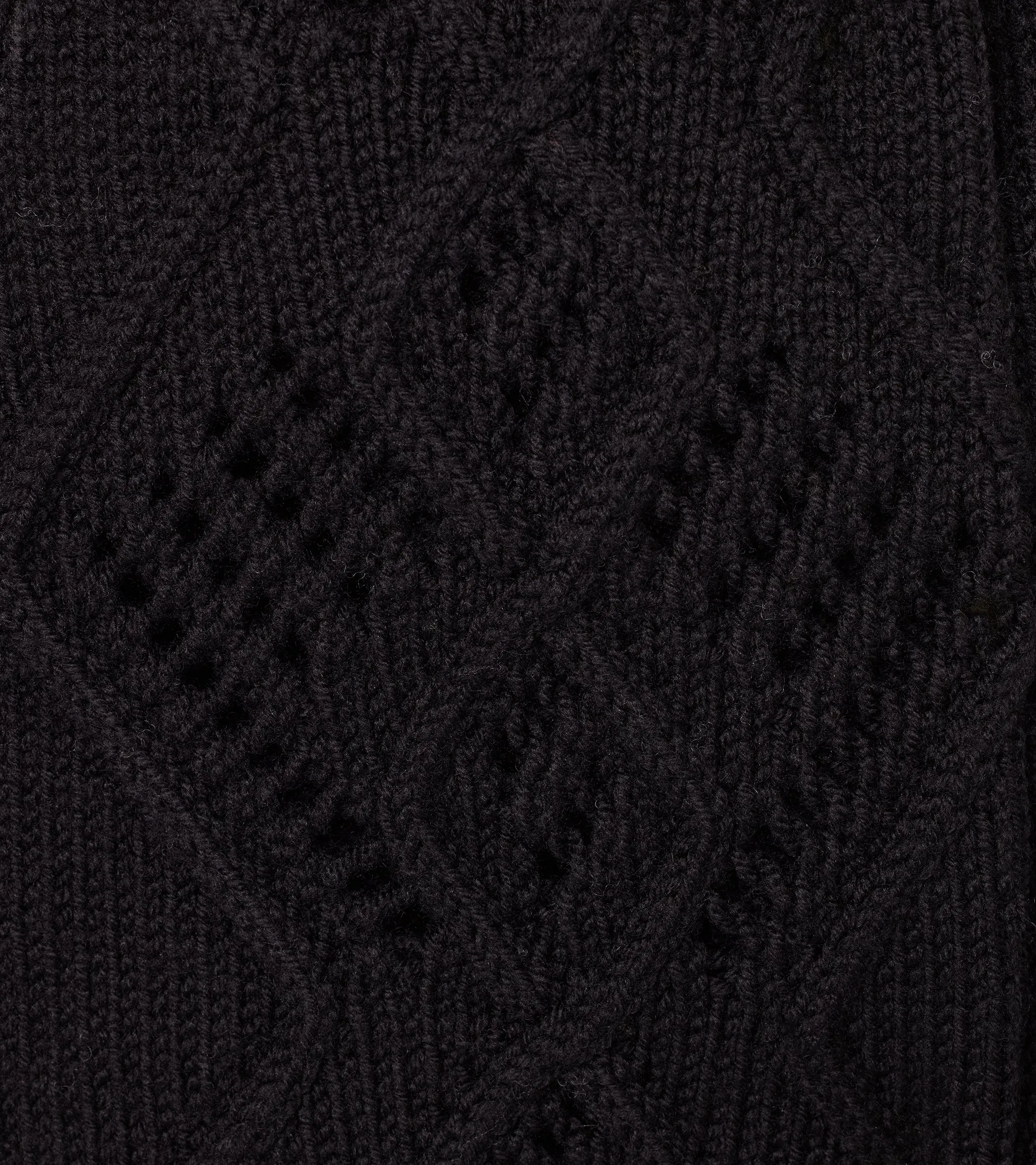 Stephanie Rose Cardigan